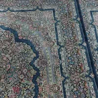 فرش|فرش|کرج, دانشگاه خوارزمی|دیوار