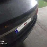 ساینا مدل ۹۷ فول