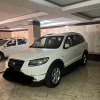 سانتافه ۲۰۰۹