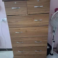 دراور ام دی اف