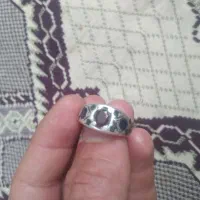 وسایل قدیمی