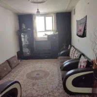 منزل 52 متر
