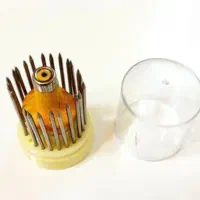 ست گوارسه غلطان