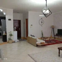 فروش آپارتمان 121متری.. ۲خواب..باغ فردوس