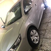 خودرو تارا v4 مدل ۱۴۰۴