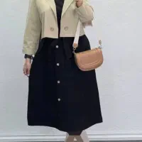 اتو کار راسته دوز خانم در تولیدی مانتو نیازمندیم