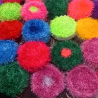 انوا لیف و اسکاج