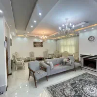 100-متر-بهترین-متریال-برای-سکونت