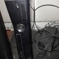 360|قطعات و لوازم جانبی رایانه|اقبالیه, |دیوار