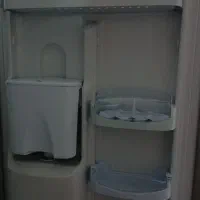 یخچال فریزر|یخچال و فریزر|بندر امام خمینی, |دیوار