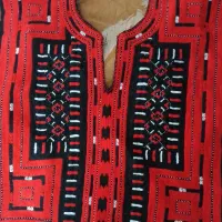 گپتان کامل دست