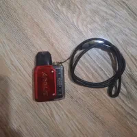 پاد ووپو آرگاس پی وان VOOPOO ARGUS P1