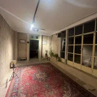 اجاره دفتر کار از یک کافه گالری|اجارهٔ دفتر کار، اتاق اداری، مطب|اصفهان, نقش جهان|دیوار