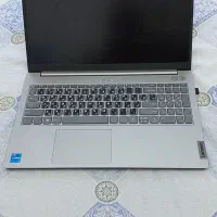 لپ تاپ لنوو Lenovo Thinkbook
