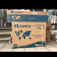 کولر گازی ۳۰هزار گری کم مصرف زیر قیمت|کولر گازی و فن‌کوئل|رشت, پل تالشان|دیوار