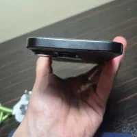 آیفون ۱۵ پرومکس|موبایل|تبریز, |دیوار