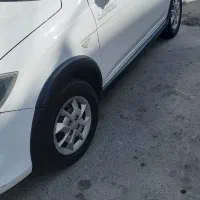 کوییک بیرنگ|خودرو سواری و وانت|نسیمشهر, |دیوار