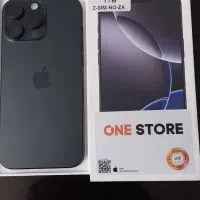 ایفن۱۶پرومکس۱ترابایت