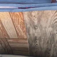 حراج پادری آخرشه|حراج|گلبهار, شهر جدید گلبهار|دیوار