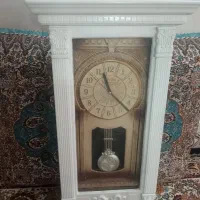 فروش ساعت دیواری