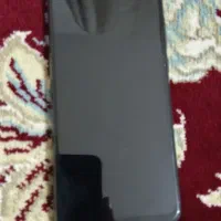 گوشی|موبایل|قروه, |دیوار