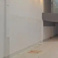 مغازه چهار راه فرمانیه ۱۴۰ متر|اجارهٔ مغازه و غرفه|تهران, اقدسیه|دیوار