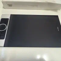 قلم نوری xp-pen مدل deco pro medium