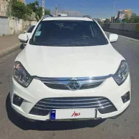 جک s5 معاوضه با خودرو