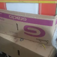 فروش کارتن موزی ۵۰۰جفت عمده