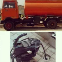 تخلیه‌چاه‌بازکن‌فنرزنی‌لوله‌بازکنی‌شیرآلات‌و‌فرنگی