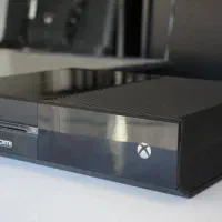 ایکس باکس وان/Xbox one|کنسول، بازی ویدئویی و آنلاین|شیراز, فرهنگ شهر|دیوار