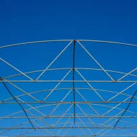 جوشکاری و اجرا سازه سیار|خدمات پیشه و مهارت|ورامین, ورامین|دیوار