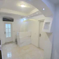 80 متر/سنداداری/تابلوخور/مبله/ملاصدرا|اجارهٔ دفتر کار، اتاق اداری، مطب|شیراز, ملاصدرا|دیوار