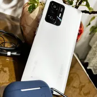 11Tpro