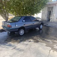 پژو 405 مدل 94|خودرو سواری و وانت|کوهدشت, |دیوار