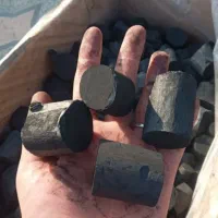 زغال. زغال مرکبات. زغال عمده جهرم