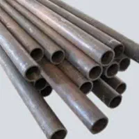 فروش لوله داربست