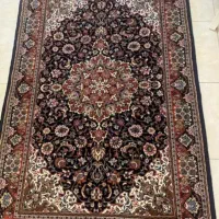 قالیچه ساروق