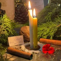 کتاب دعا تضمینی