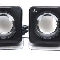 انواع اسپیکر شارژی ، دو تکه ، سه تکه ، قابل حمل