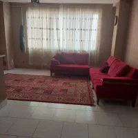 ۸۵متر ۲خواب فول امکانات محمدشهر خ حججی شهرک طلائیه|اجارهٔ آپارتمان|محمدشهر, شهرک چمران|دیوار