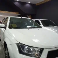 دنا ۹۴ تیپ ۲