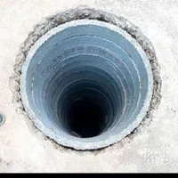 مغنی وچاه کن در مشهد|خدمات پیشه و مهارت|مشهد, اسماعیل آباد|دیوار