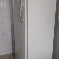 فریزرجنرال استیل