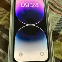 iphone 14 pro max رجیستر شده