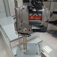قیچی برقی ۸ دایانک