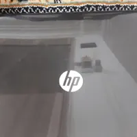 لپ تاپ hpاچ پی phavilon
