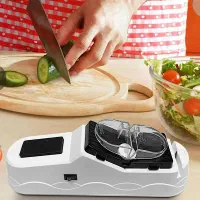 چاقو تیز کن برقی چند کاره|سایر لوازم برقی|زاهدان, |دیوار