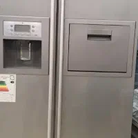 ساید ۳۲فوت اسنوا