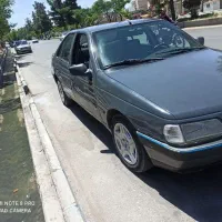 پژو ۴۰۵ تا دندان مصلح|خودرو سواری و وانت|تهران, دولتخواه جنوبی|دیوار